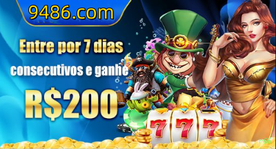 Crash Games r66