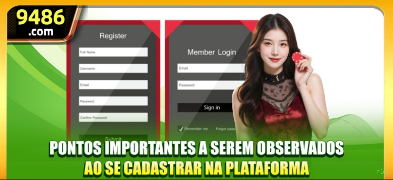 r66 Plataforma