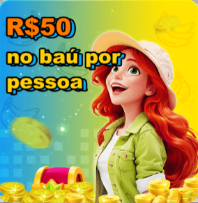 Limites depósito r66