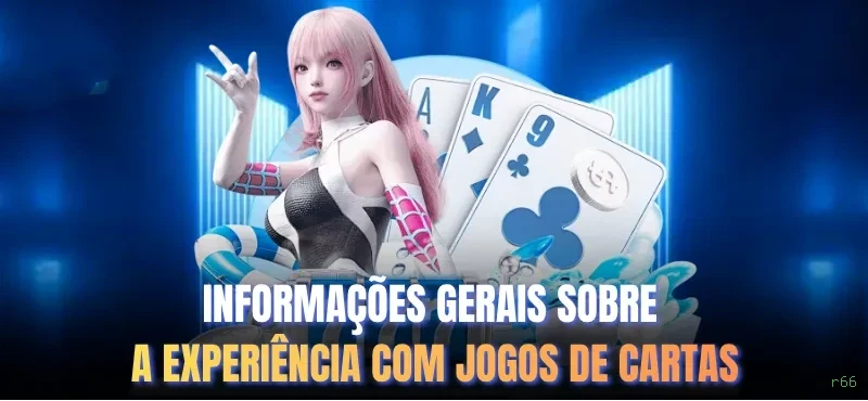 r66 Plataforma