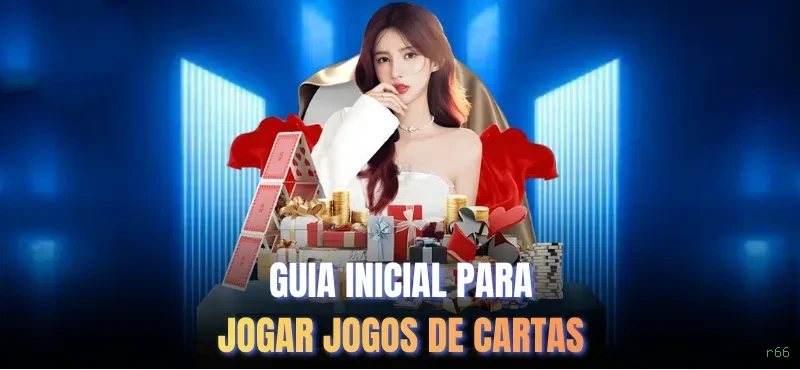 Apostas Esportivas r66