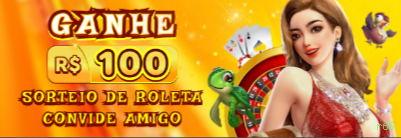 Fortune Rabbit Slot