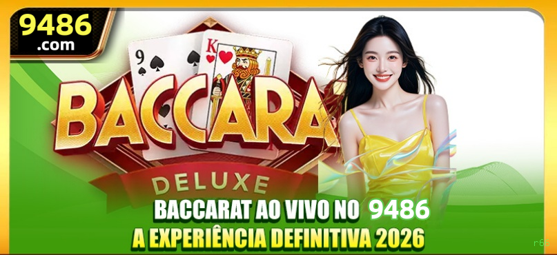 Fortune Tiger Slot r66