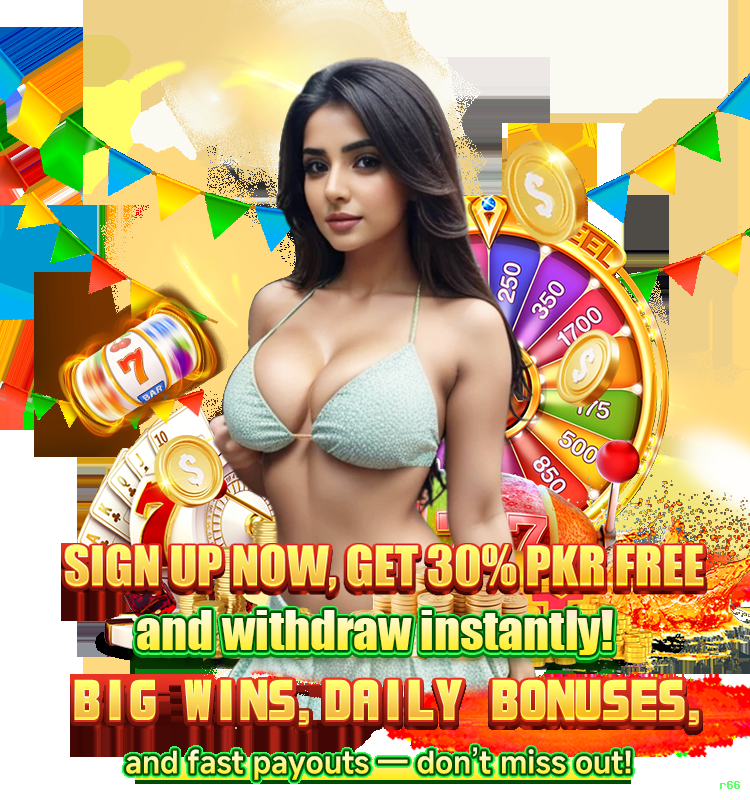 Fortune Tiger Dicas
