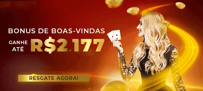 r66 Pagamentos PIX