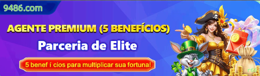 Evolution Gaming