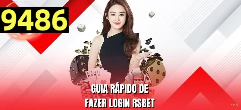 Jogo Responsável