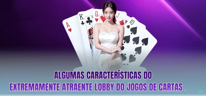 r66 Plataforma