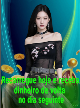 r66 Plataforma