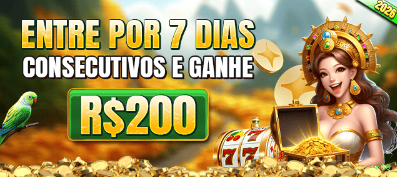 r66 Plataforma
