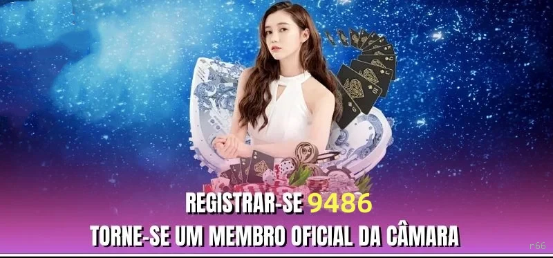 Jogos Instantâneos r66
