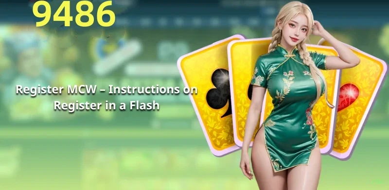 Jogos Instantâneos r66