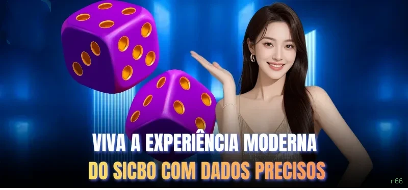 Recuperação de Senha