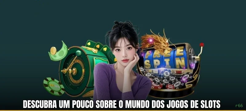 Loteria Online