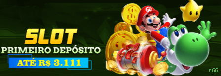 Jogos de Mesa r66