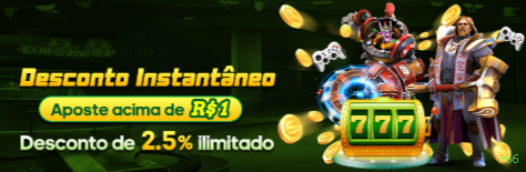 Jogos de Mesa r66