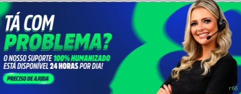 Pagamentos r66