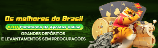 Limites de Pagamento