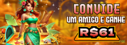 Limites de Pagamento