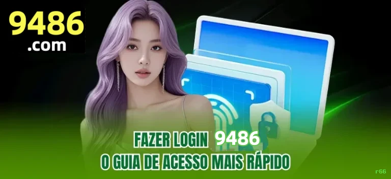 r66 Plataforma