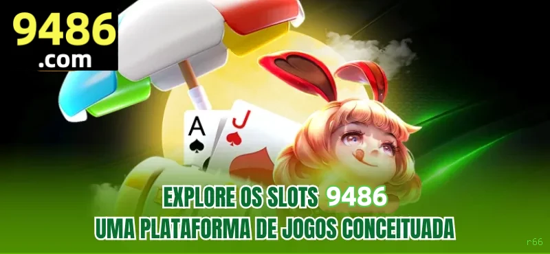 r66 Plataforma