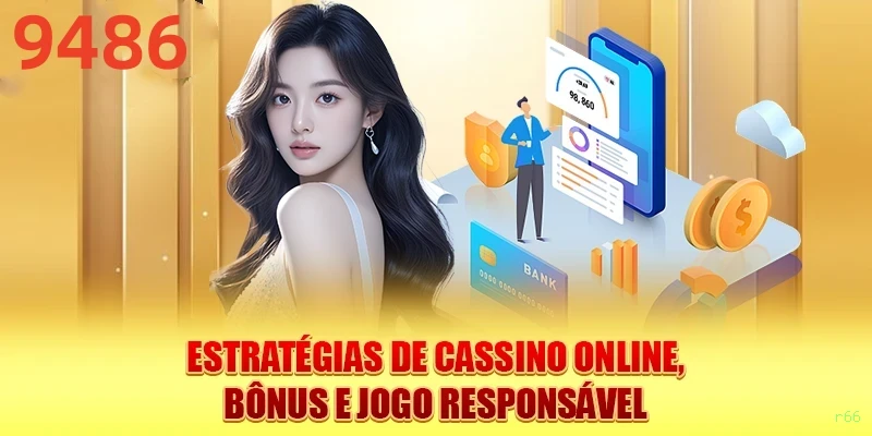 Verificação de Saque