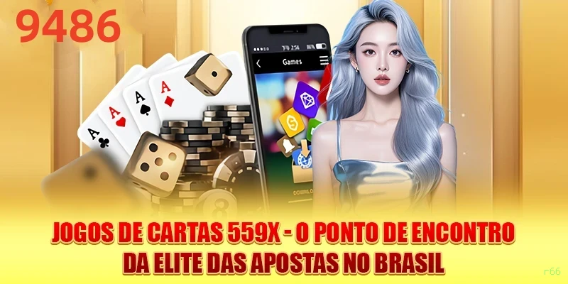 Verificação de Saque