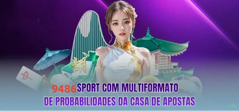 Dicas de Slots r66
