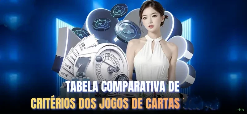 r66 Plataforma