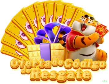 Sugar Rush Slot
