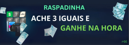 Sweet Bonanza Estratégias