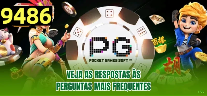 Termos r66