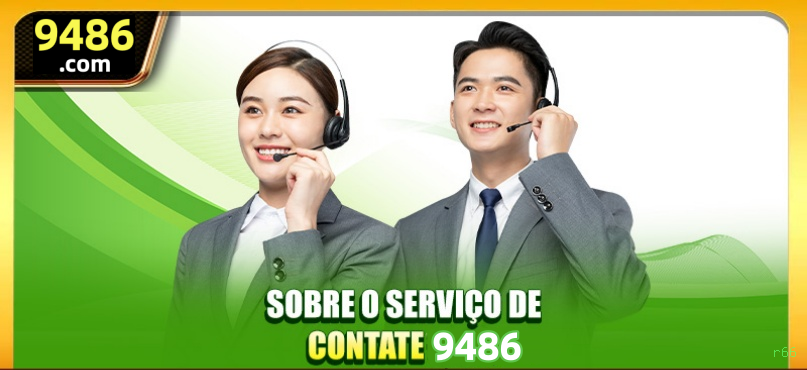r66 Plataforma