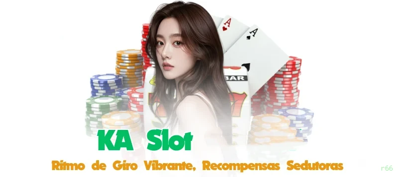 Programa VIP r66